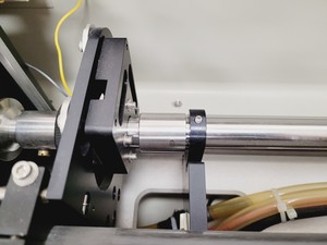 Thumbnail image of Spectra-Physics Quanta-Ray Laser  Model - Pro 250 w/ Controller & Power Supply 