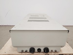 Thumbnail image of Spectra-Physics Quanta-Ray Laser  Model - Pro 250 w/ Controller & Power Supply 