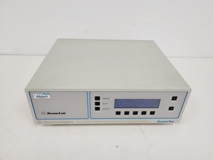 Thumbnail image of Spectra-Physics Quanta-Ray Laser  Model - Pro 250 w/ Controller & Power Supply 