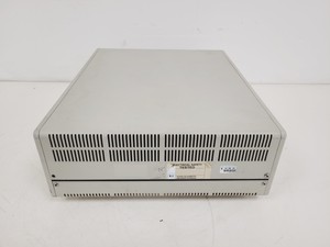 Thumbnail image of Spectra-Physics Quanta-Ray Laser  Model - Pro 250 w/ Controller & Power Supply 