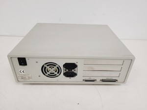 Thumbnail image of Spectra-Physics Quanta-Ray Laser  Model - Pro 250 w/ Controller & Power Supply 