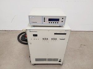 Thumbnail image of Spectra-Physics Quanta-Ray Laser  Model - Pro 250 w/ Controller & Power Supply 