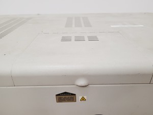 Thumbnail image of Spectra-Physics Quanta-Ray Laser  Model - Pro 250 w/ Controller & Power Supply 
