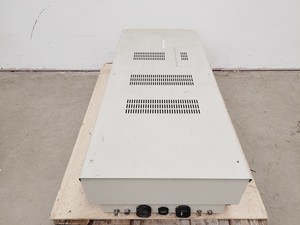 Thumbnail image of Spectra-Physics Quanta-Ray Laser  Model - Pro 250 w/ Controller & Power Supply 