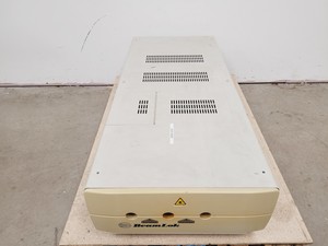 Thumbnail image of Spectra-Physics Quanta-Ray Laser  Model - Pro 250 w/ Controller & Power Supply 