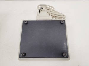 Thumbnail image of Spectra-Physics Quanta-Ray Laser  Model - Pro 250 w/ Controller & Power Supply 