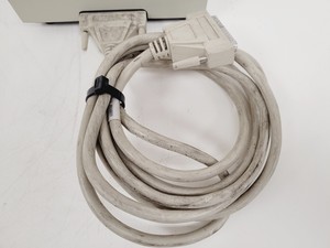 Thumbnail image of Spectra-Physics Quanta-Ray Laser  Model - Pro 250 w/ Controller & Power Supply 