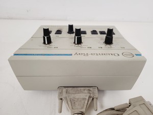 Thumbnail image of Spectra-Physics Quanta-Ray Laser  Model - Pro 250 w/ Controller & Power Supply 