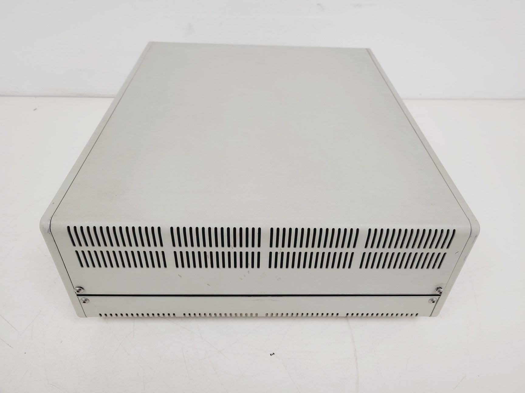 Image of Spectra-Physics Quanta-Ray Laser  Model - Pro 250 w/ Controller & Power Supply 