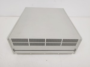 Thumbnail image of Spectra-Physics Quanta-Ray Laser  Model - Pro 250 w/ Controller & Power Supply 