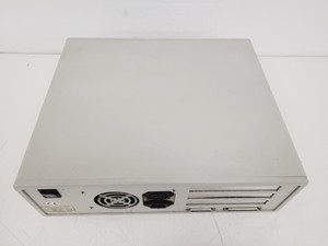 Thumbnail image of Spectra-Physics Quanta-Ray Laser  Model - Pro 250 w/ Controller & Power Supply 