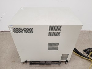Thumbnail image of Spectra-Physics Quanta-Ray Laser  Model - Pro 250 w/ Controller & Power Supply 