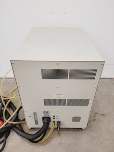 Thumbnail image of Spectra-Physics Quanta-Ray Laser  Model - Pro 250 w/ Controller & Power Supply 
