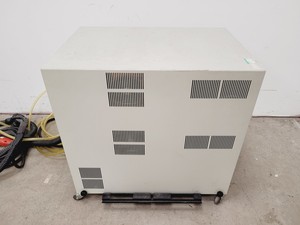 Thumbnail image of Spectra-Physics Quanta-Ray Laser  Model - Pro 250 w/ Controller & Power Supply 