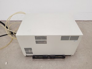 Thumbnail image of Spectra-Physics Quanta-Ray Laser  Model - P190-10 with Power Supply & Controller