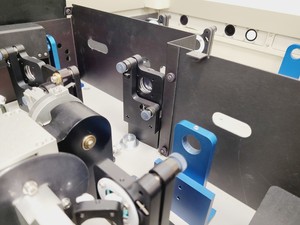 Thumbnail image of Spectra-Physics Quanta-Ray Laser   Model - MOPO 730 Lab