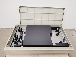 Thumbnail image of Spectra-Physics Quanta-Ray Laser   Model - MOPO 730 Lab
