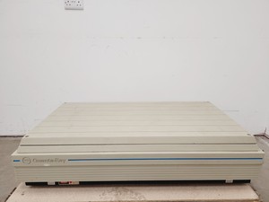 Thumbnail image of Spectra-Physics Quanta-Ray Laser   Model - MOPO 730 Lab