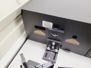 Thumbnail image of Spectra-Physics Quanta-Ray Laser   Model - MOPO 730 Lab