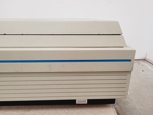 Thumbnail image of Spectra-Physics Quanta-Ray Laser   Model - MOPO 730 Lab