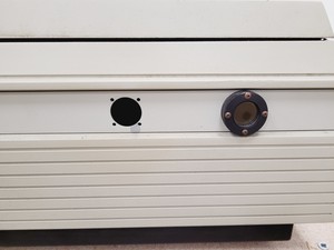 Thumbnail image of Spectra-Physics Quanta-Ray Laser   Model - MOPO 730 Lab