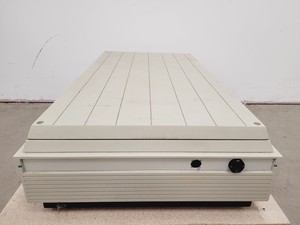Thumbnail image of Spectra-Physics Quanta-Ray Laser   Model - MOPO 730 Lab