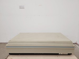 Thumbnail image of Spectra-Physics Quanta-Ray Laser   Model - MOPO 730 Lab