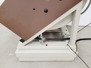 Thumbnail image of Bruker Type B-E 25  EPR Magnet &  ER 083 (200/60) Power Supply Lab
