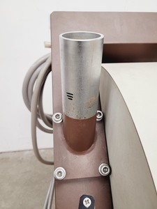 Thumbnail image of Bruker Type B-E 25  EPR Magnet &  ER 083 (200/60) Power Supply Lab