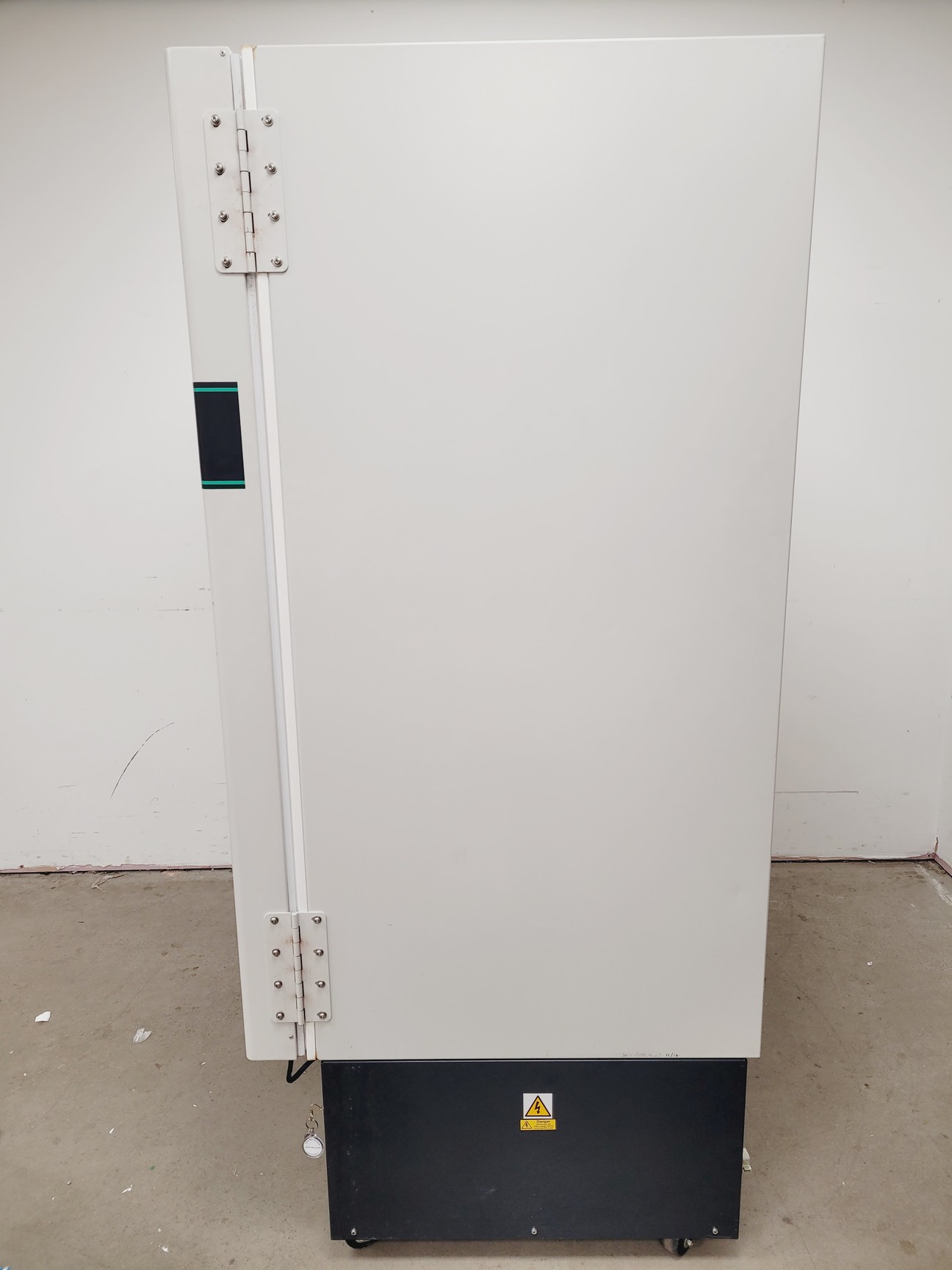 Image of New Brunswick Scientific  U725 Innova -86 G Ultra Low Temperature Freezer Lab