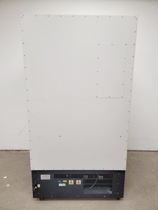 Thumbnail image of New Brunswick Scientific  U725 Innova -86 G Ultra Low Temperature Freezer Lab