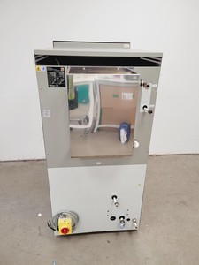 Thumbnail image of Priorclave Tactrol 2 Autoclave  Type - PS/QCS/EH150 Lab