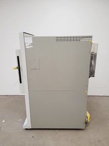 Thumbnail image of Priorclave Tactrol 2 Autoclave  Type - PS/QCS/EH150 Lab