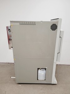 Thumbnail image of  Priorclave Tactrol 2 PS/QCS/EH150  Laboratory Autoclave Lab