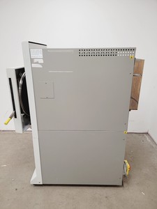 Thumbnail image of  Priorclave Tactrol 2 PS/QCS/EH150  Laboratory Autoclave Lab