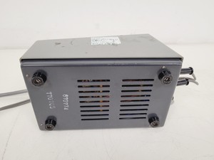 Thumbnail image of Olympus SZ Stereo Zoom Microscope & LSG Lamp Power Supply Lab