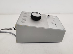 Thumbnail image of Olympus SZ Stereo Zoom Microscope & LSG Lamp Power Supply Lab