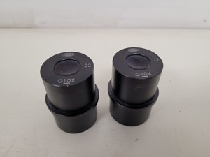 Thumbnail image of Olympus SZ Stereo Zoom Microscope & LSG Lamp Power Supply Lab