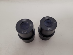 Thumbnail image of Olympus SZ Stereo Zoom Microscope & LSG Lamp Power Supply Lab