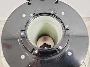 Thumbnail image of Thermo Scientific BioCane 34  Model - 808 Liquid Nitrogen Dewar Lab
