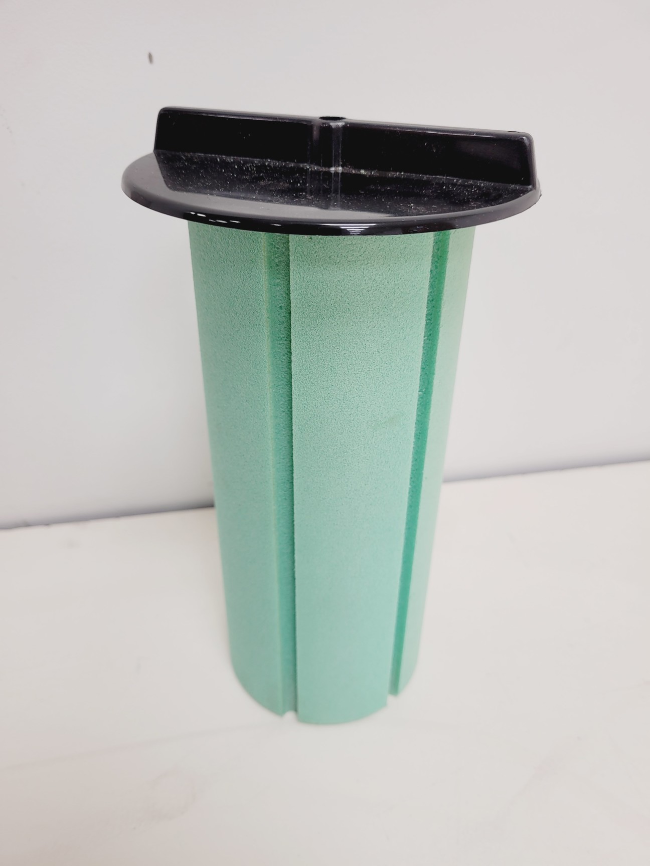 Image of Thermo Scientific BioCane 34  Model - 808 Liquid Nitrogen Dewar Lab