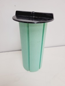 Thumbnail image of Thermo Scientific BioCane 34  Model - 808 Liquid Nitrogen Dewar Lab