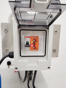Thumbnail image of Dutypoint Systems ScubaTANK VX Integrated GRP Tank & Submersible Booster Pump 
