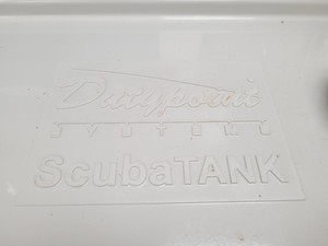 Thumbnail image of Dutypoint Systems ScubaTANK VX Integrated GRP Tank & Submersible Booster Pump 