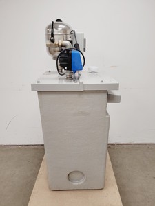 Thumbnail image of Dutypoint Systems ScubaTANK VX Integrated GRP Tank & Submersible Booster Pump 