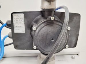 Thumbnail image of Dutypoint Systems ScubaTANK VX Integrated GRP Tank & Submersible Booster Pump 