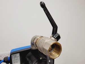 Thumbnail image of Dutypoint Systems ScubaTANK VX Integrated GRP Tank & Submersible Booster Pump 
