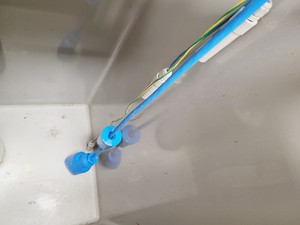 Thumbnail image of Dutypoint Systems ScubaTANK VX – Integrated GRP Tank & Submersible Booster Pumps