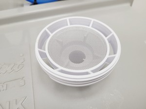 Thumbnail image of Dutypoint Systems ScubaTANK VX – Integrated GRP Tank & Submersible Booster Pumps