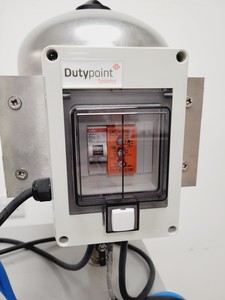 Thumbnail image of Dutypoint Systems ScubaTANK VX – Integrated GRP Tank & Submersible Booster Pumps